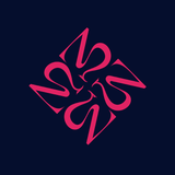 MEAN BLVD - アプリアイコン