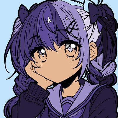 easy anime
