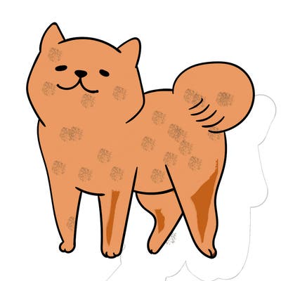 animals_29