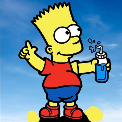 bart