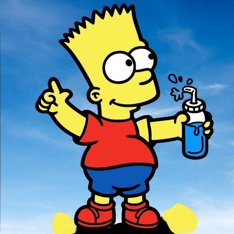 bart