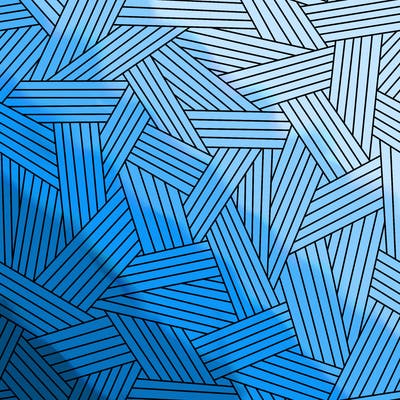patterns_01