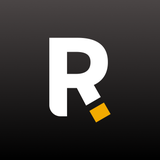 IBSS Roamer X - App Icon