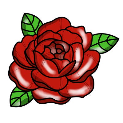 tattoos_20