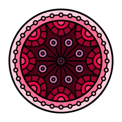mandala_06