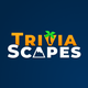 Triviascapes: Quiz & IQ test