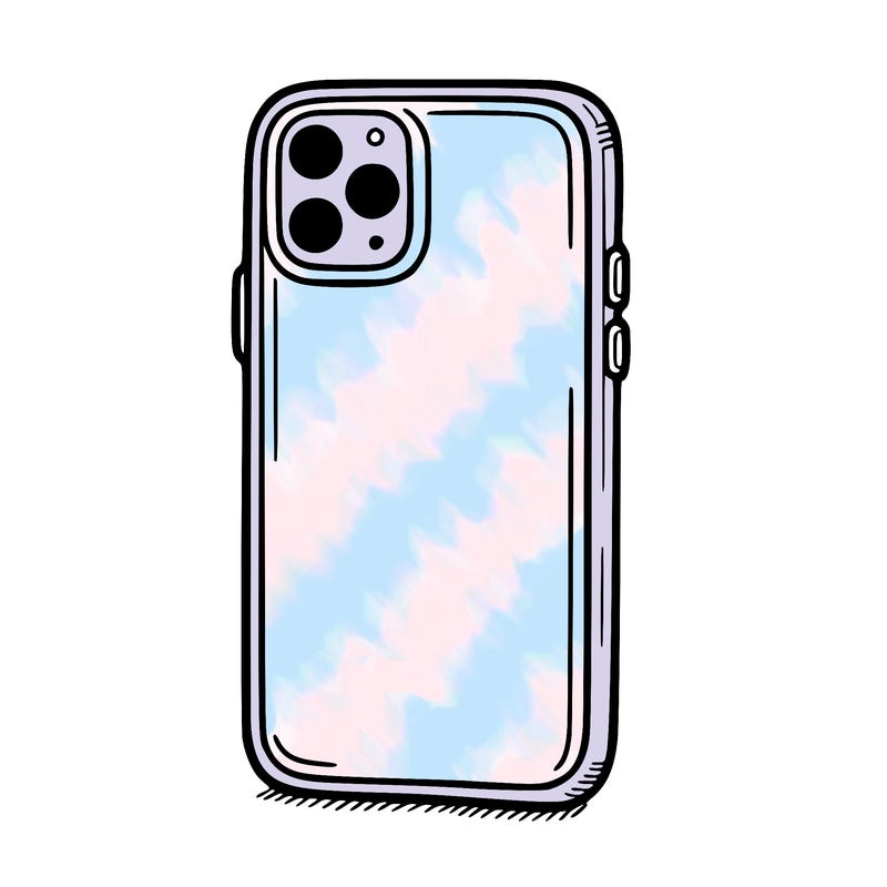 phone case
