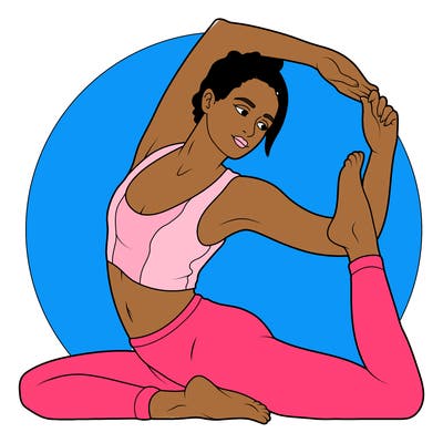 sports_01