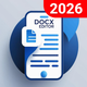 Word Editor - Easy Converter