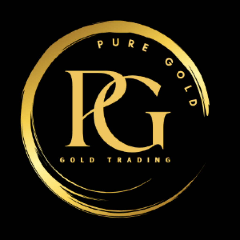 PURE GOLD BUSINESS - Business App | MWM