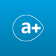 a+