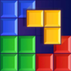 Block Blast : New Puzzle Games