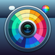 Color Identifier. Camera
