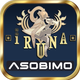 RPG IRUNA Online MMORPG