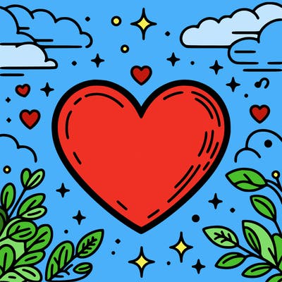 heart