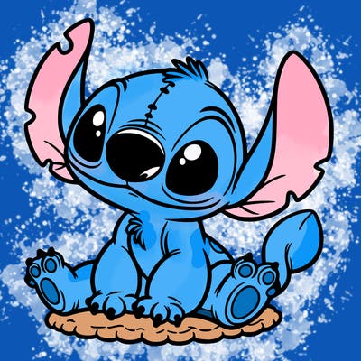 stich
