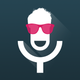 Voice Changer - Audio Effects