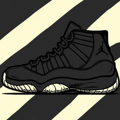 jordan 11