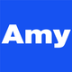 Amy BD