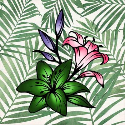 flowers_02
