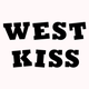 Westkiss Hair