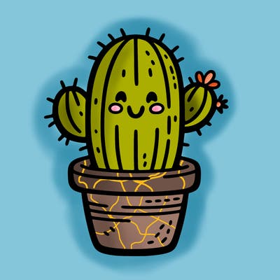 cactus