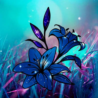 flowers_02