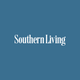 Southern Living Magazine
