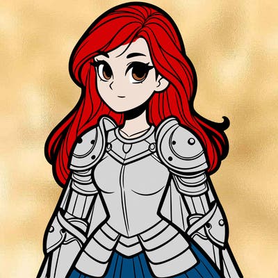 erza scarlett fairy tail