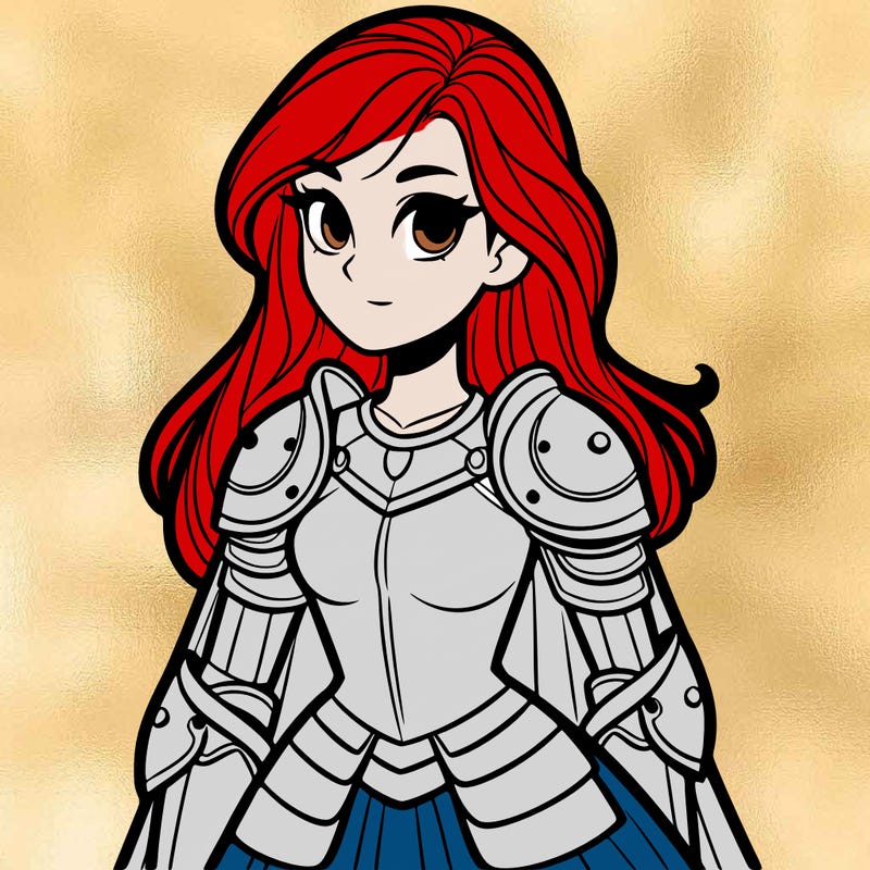 erza scarlett fairy tail