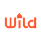 Wild: Adult Casual Dating App
