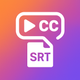 OCR Subtitle