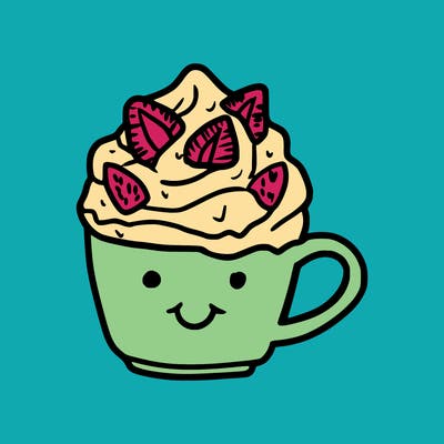 food_05