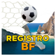 Registro BF