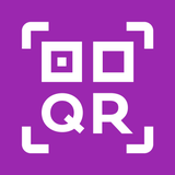 Me QR - QR Code Generator