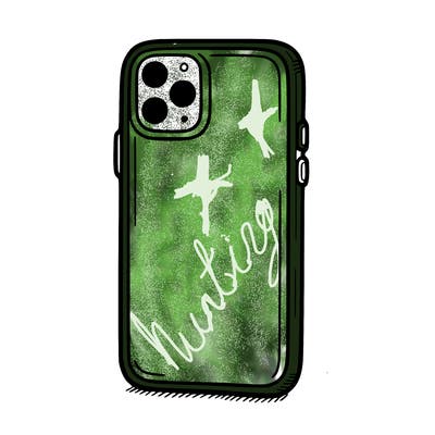 phone case