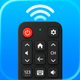 Universal Remote: TV Control +