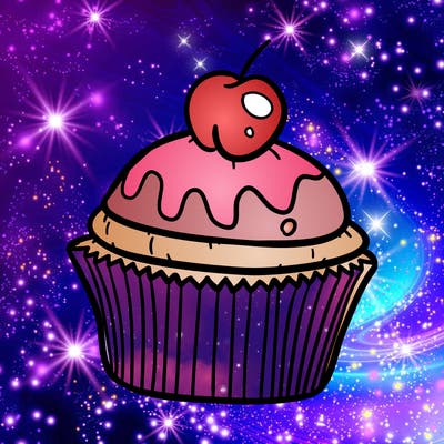 food_03