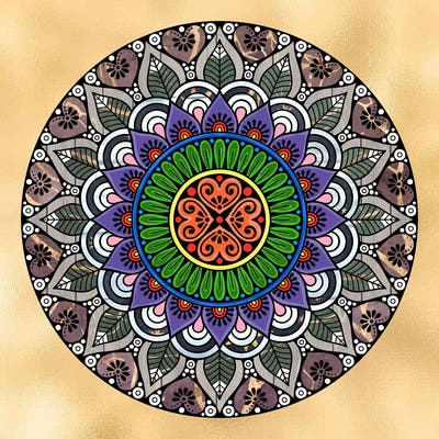 mandala_03
