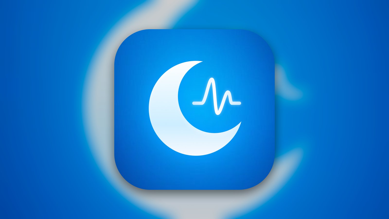 Whisperly: Sleep Tracker - Health & Fitness App | MWM