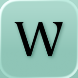 Westwing: Live Beautiful