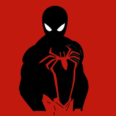spider man miles morales