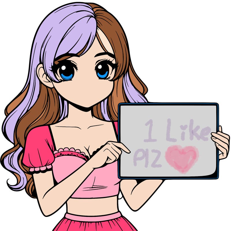 realistic pretty girl holding blank sign