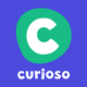 Curioso: Kids' Online Learning