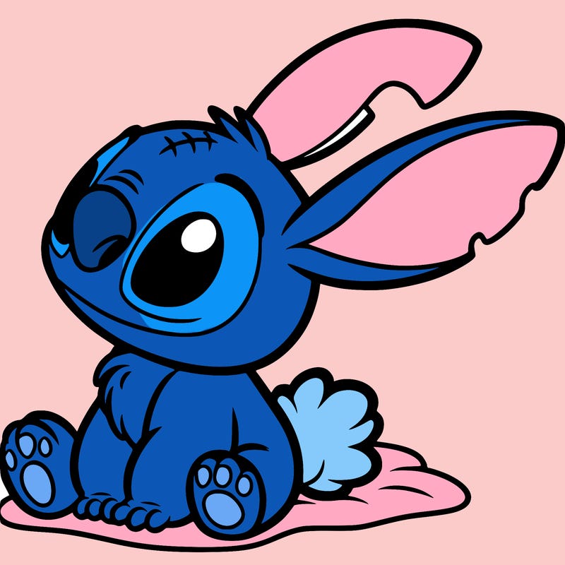 stitchbunny