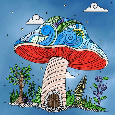 places_26