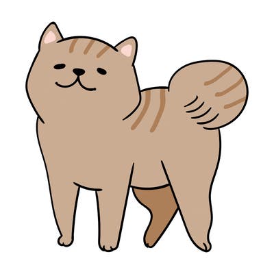 animals_29
