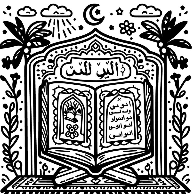 al quran
