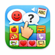 My Voice AAC