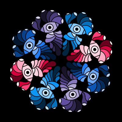 mandala_32
